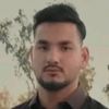 sohailahmedyousafzai69