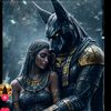 user7140917761431