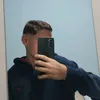pdrwz7_