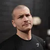 bobthefatlosscoach