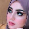 user360036961