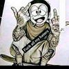 user14761741230
