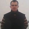 mehmetakbulut.m.n