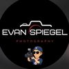 spiegelphotos