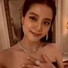 sooyacore4