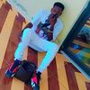 dj_jiradson_mix