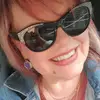 elviswifelife