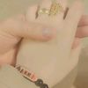 ahd.muhamed38