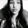 gracieliss.u_