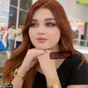 nor_24m
