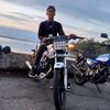 noelescalona72