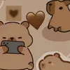 luma.victoria0