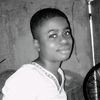 virginie.nzi8