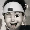 an_ry770