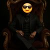 chill_guy081