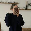 amelie09264