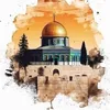 chahrazad217