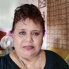 maria.llanes839