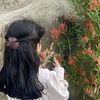 mnecha3