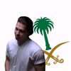 abo.htnh