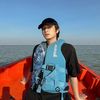 sey_899