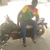nikiema.abdoulaye2