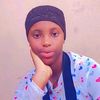 manondiarrassouba0