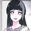 yukishirohinata