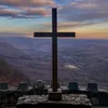 VIDAXJESUS