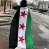 naya.mohamed8