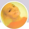 user37028169735105