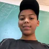 davixs7k