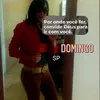 veridianapessoa10
