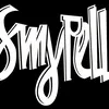 smypell_fanpage.1