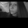 elizabeth_yeahh3