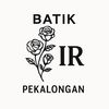 Batikirpekalongan