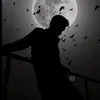 ali_jan369