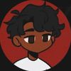 real_mrnx