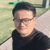 sunil.limbu92