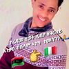 seb.amexena.gize