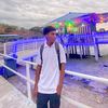 hugofernandes468
