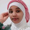 hayuti.nasr