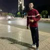 rachidrachd8
