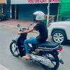 chma.tep40