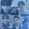 aamba.straykids