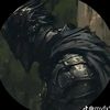 the_king_anas1