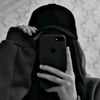 maryamomar165