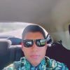 ronaldoleroy4