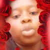 user4760359146081