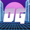 outrun_gaming